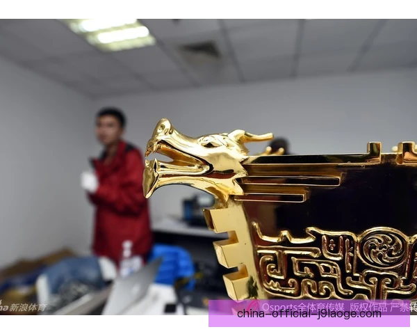 足协杯奖励机制设计优化，参赛球队积极性被激发